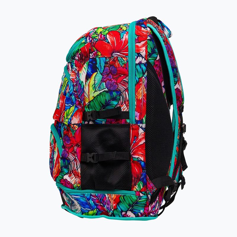 Раница Funky Trunks Elite Squad 36 l loud proud 4