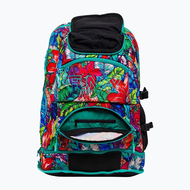 Раница Funky Trunks Elite Squad 36 l loud proud 6