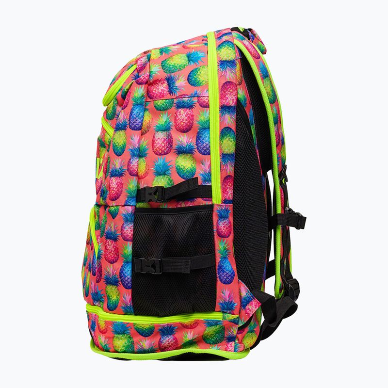 Раница Funkita Elite Squad 36 l pinky pine 4
