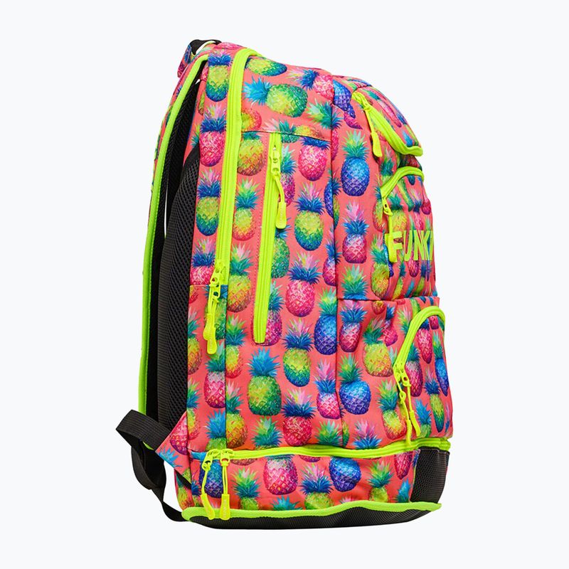 Раница Funkita Elite Squad 36 l pinky pine 5