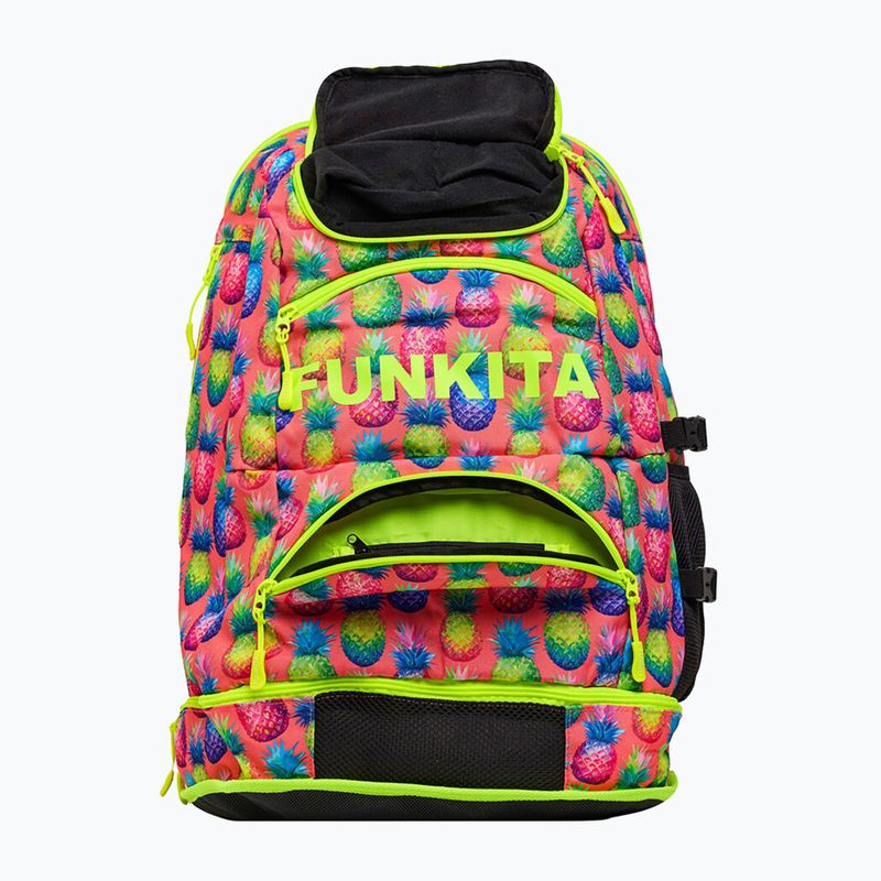 Раница Funkita Elite Squad 36 l pinky pine 6