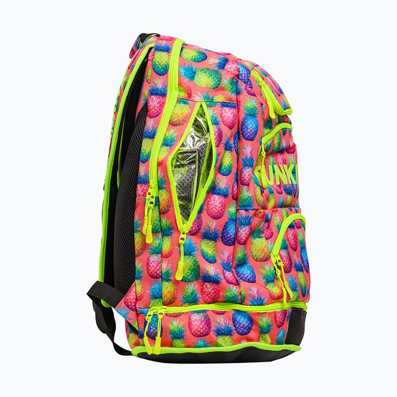 Раница Funkita Elite Squad 36 l pinky pine 7