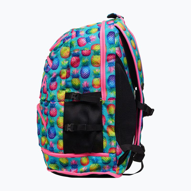 Раница Funkita Elite Squad 36 l punchy bunch 4