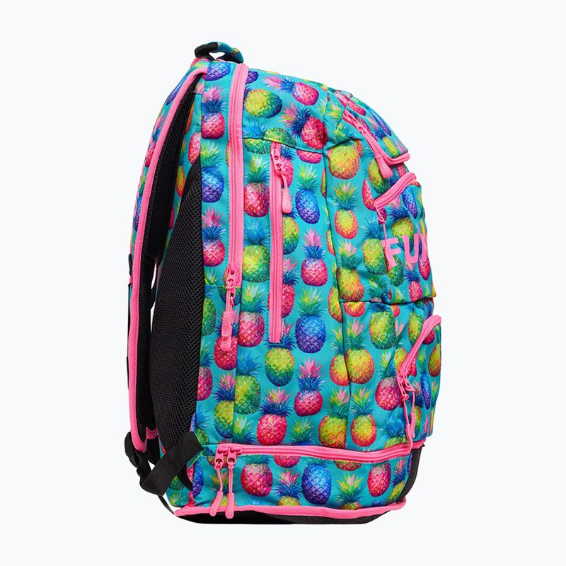 Раница Funkita Elite Squad 36 l punchy bunch 5