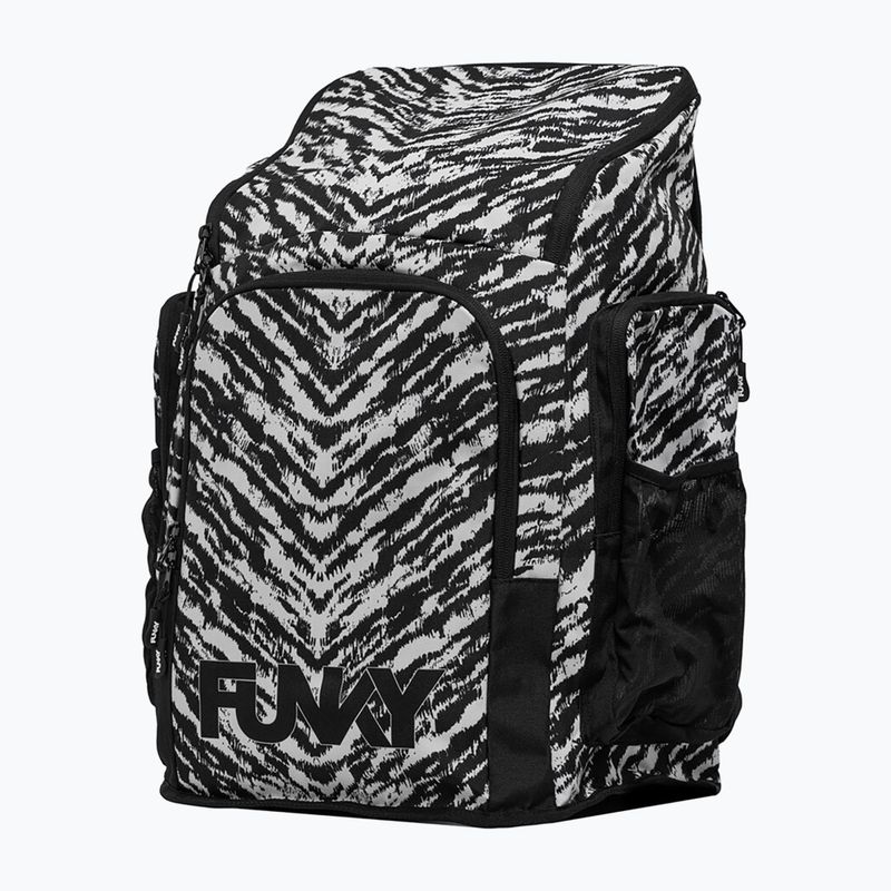 Раница Funky Trunks Space Case 40 l Für Elise 2