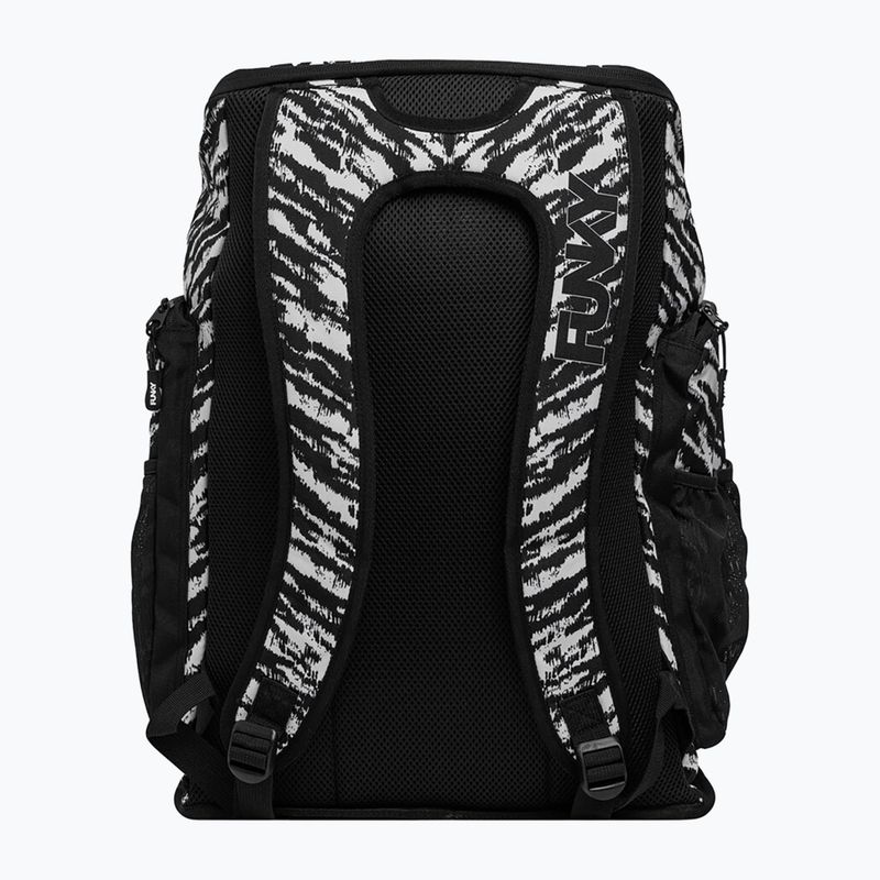 Раница Funky Trunks Space Case 40 l Für Elise 3