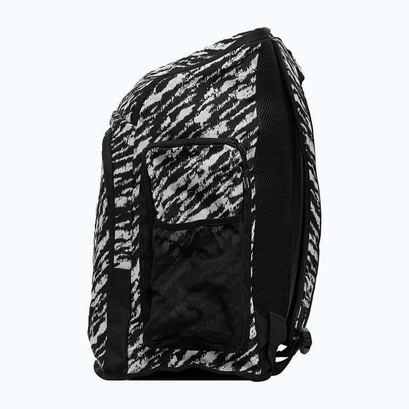 Раница Funky Trunks Space Case 40 l Für Elise 4
