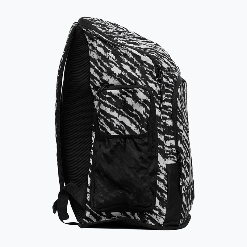 Раница Funky Trunks Space Case 40 l Für Elise 5