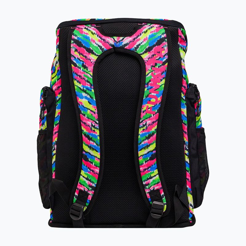 Раница Funkita Space Case 40 l happy hide 3