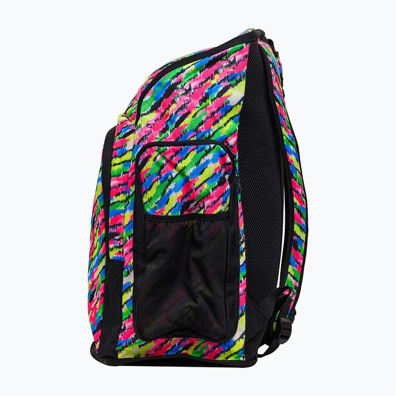 Раница Funkita Space Case 40 l happy hide 4