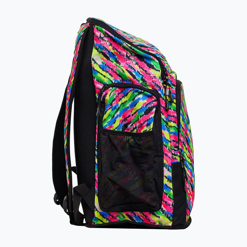 Раница Funkita Space Case 40 l happy hide 5