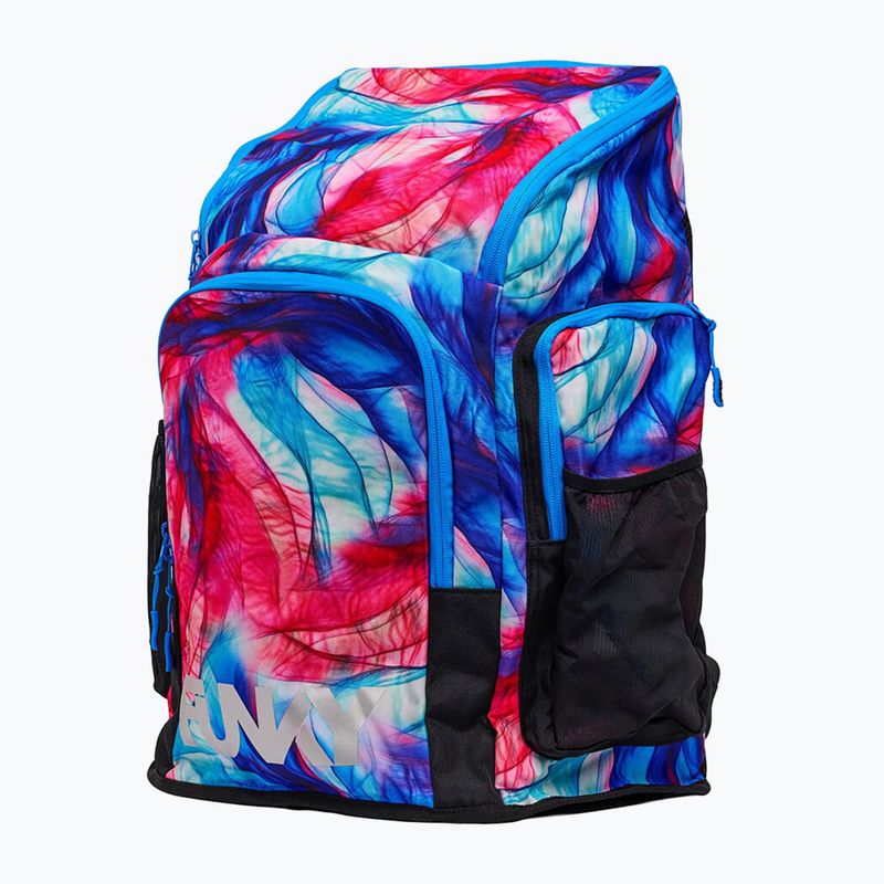 Раница Funky Trunks Space Case 40 l muscle mad 2