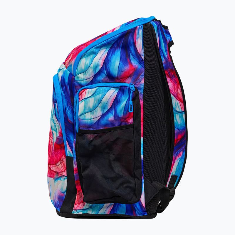 Раница Funky Trunks Space Case 40 l muscle mad 4