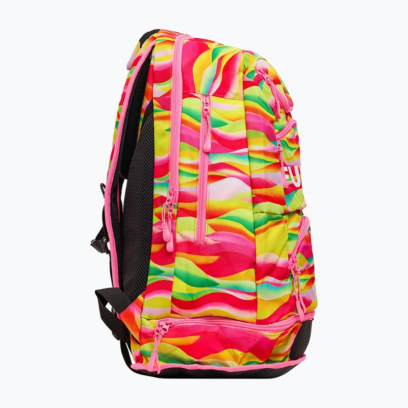 Раница Funkita Elite Squad 36 lcustard cakes 4