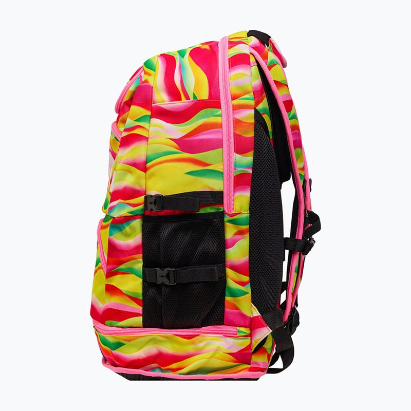Раница Funkita Elite Squad 36 lcustard cakes 5