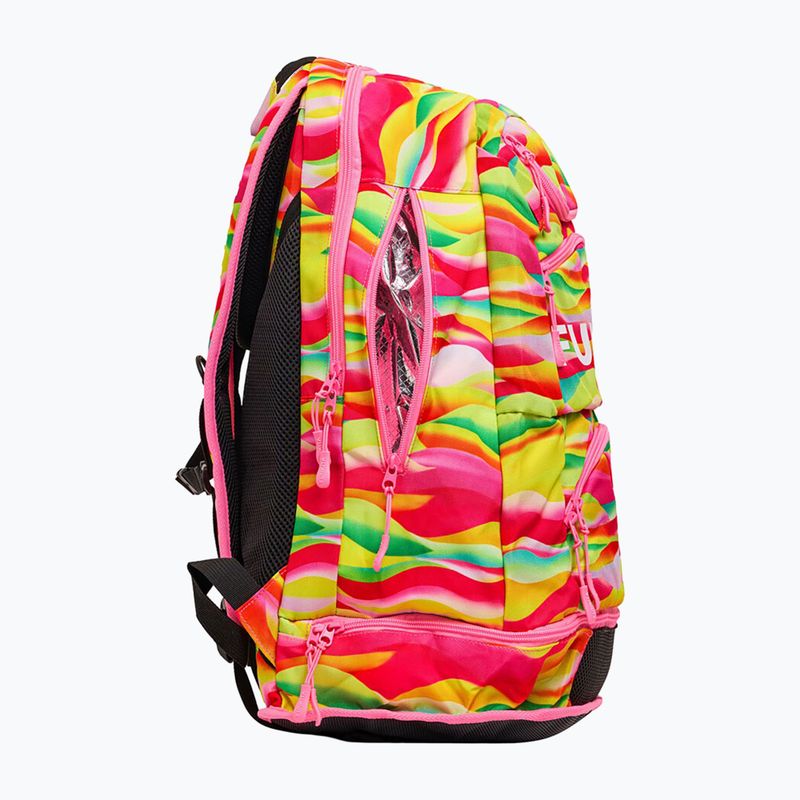 Раница Funkita Elite Squad 36 lcustard cakes 7