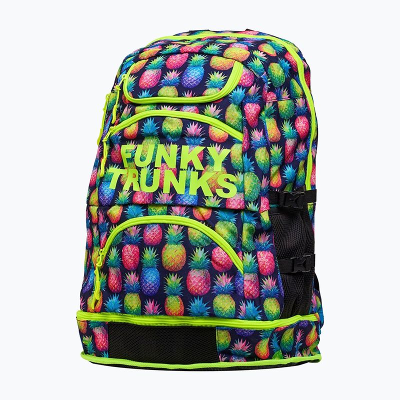 Раница Funky Trunks Elite Squad 36 l Pine Gap 2