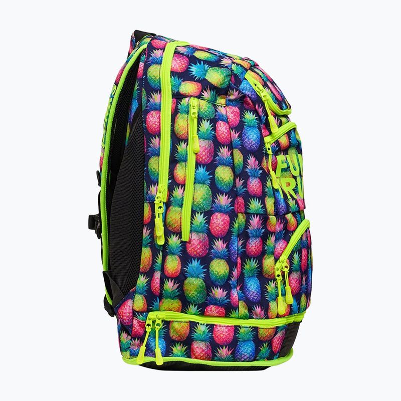 Раница Funky Trunks Elite Squad 36 l Pine Gap 5