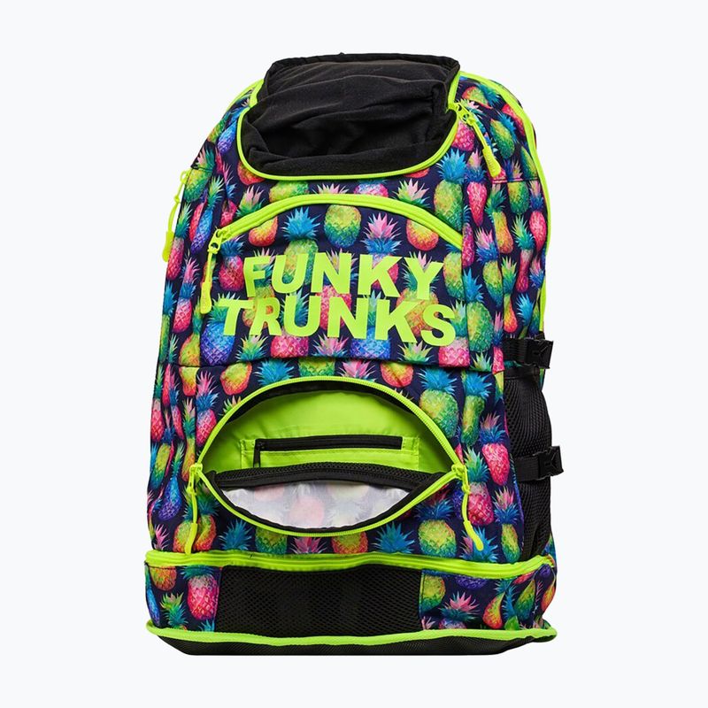 Раница Funky Trunks Elite Squad 36 l Pine Gap 6