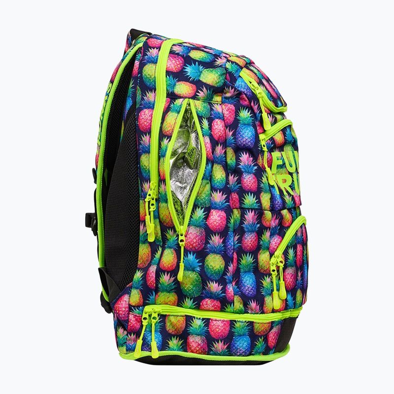 Раница Funky Trunks Elite Squad 36 l Pine Gap 7