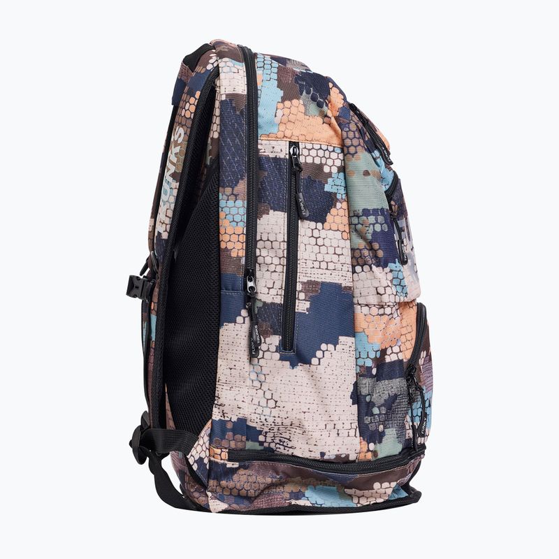 Раница Funky Trunks Elite Squad bilko baby 5