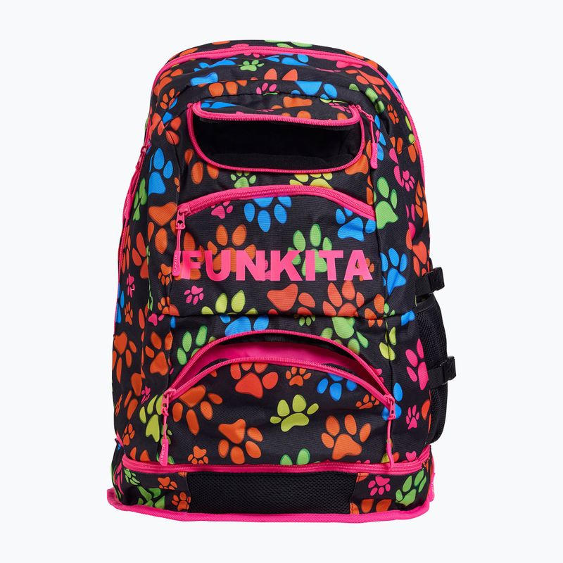 Раница Funkita Elite Squad pawsome 6