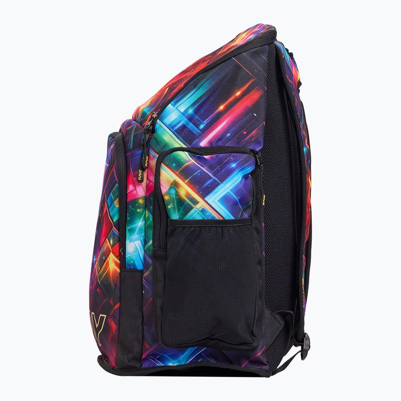 Раница Funky Space Case firefly sparkle 4