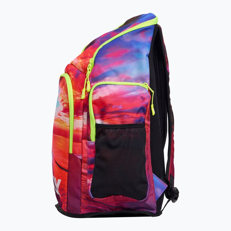Раница Funky Space Case touch of paradise 4