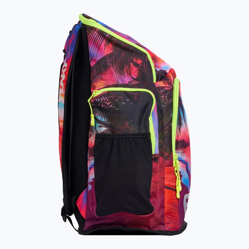 Раница Funky Space Case touch of paradise 5