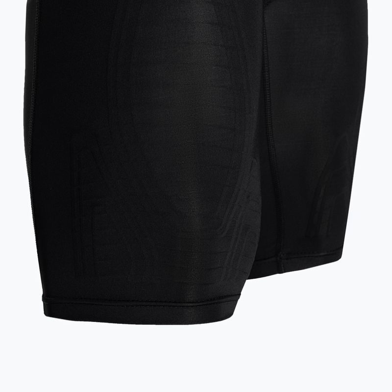 Мъжки шорти за тренировка 2XU Force Compression black MA5366B 7