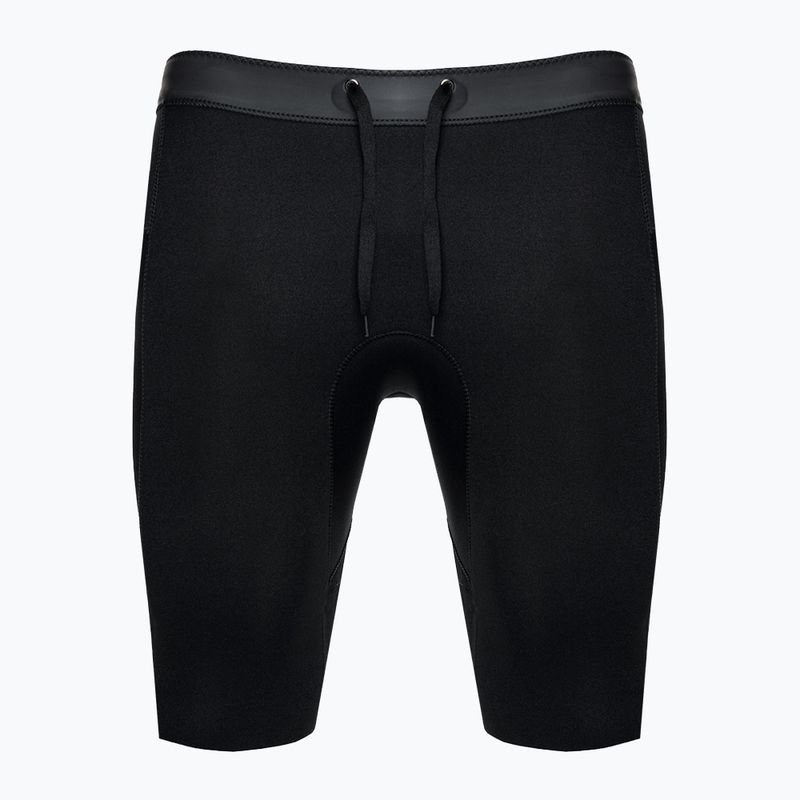 2XU Propel Buoyancy неопренови къси панталони black/ambition 6