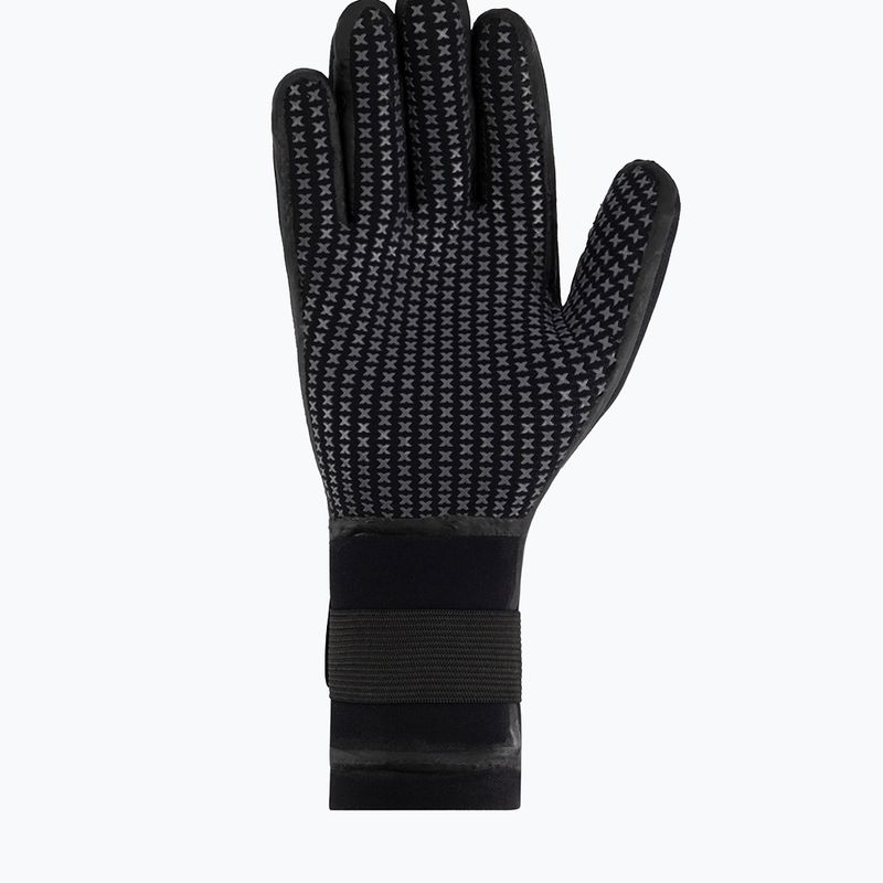 2XU Propel Неопренови ръкавици black/ambition 2