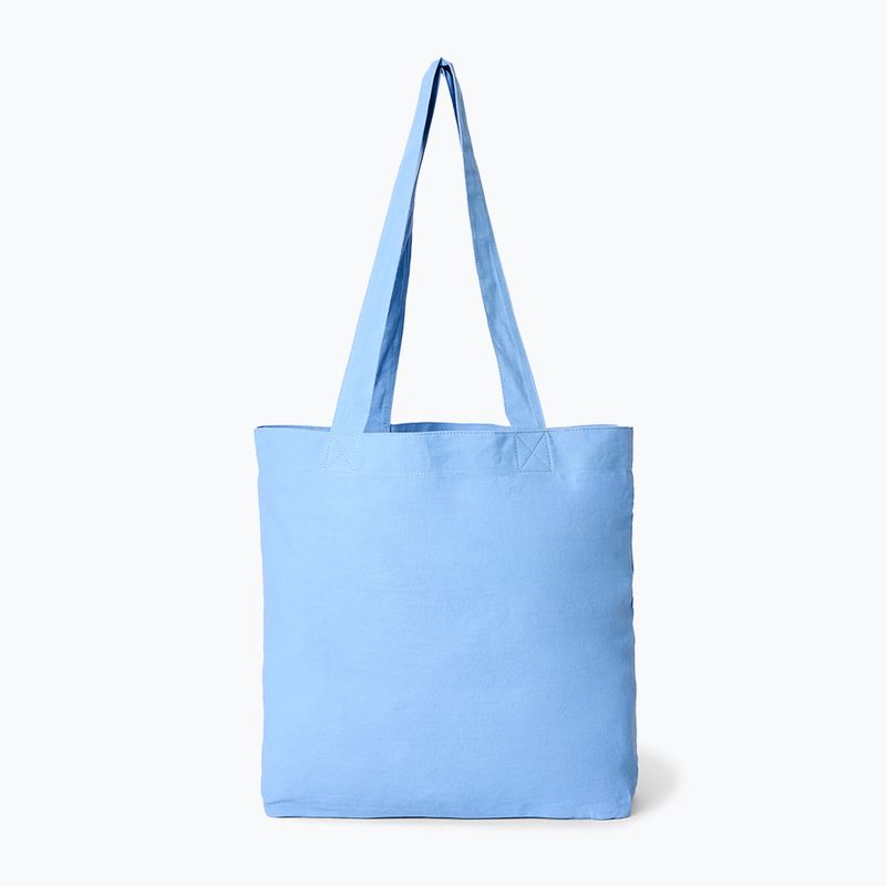 Дамска чанта Rip Curl Classic Surf Tote 31 l blue 3