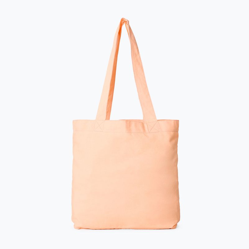 Дамска чанта Rip Curl Classic Surf Tote 31 l bright peach 2