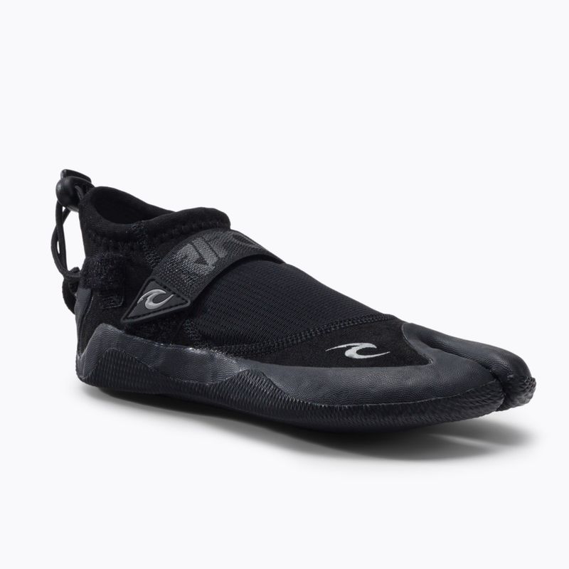 Мъжки ботуши Rip Curl Reefer Boot S/Toe 1.5mm black 5001