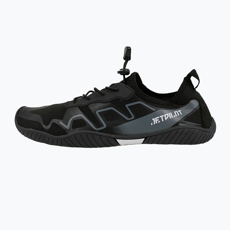 Обувки за вода Jetpilot Venture Explorer black