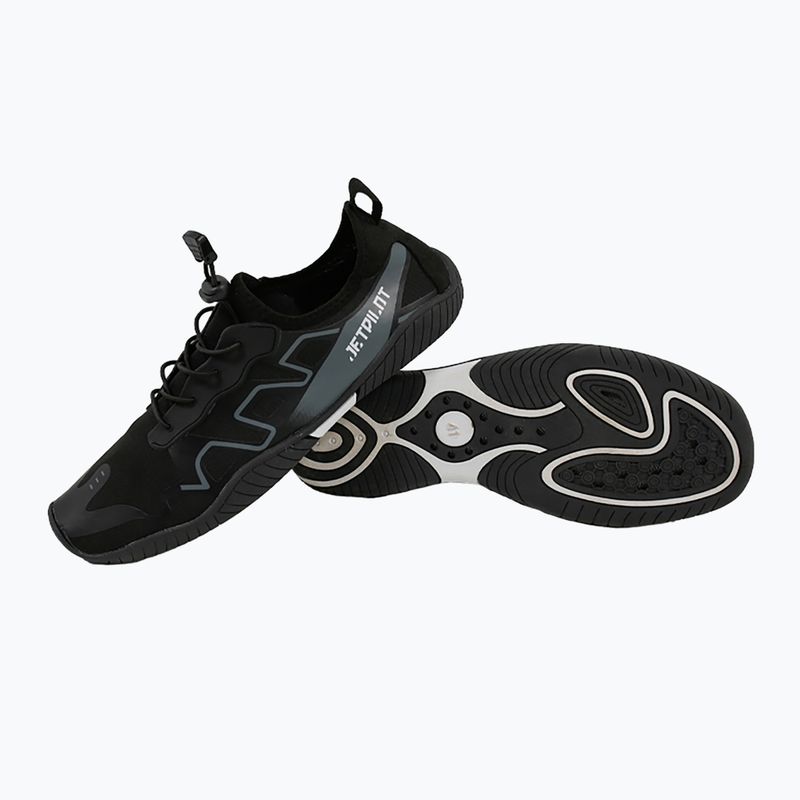Обувки за вода Jetpilot Venture Explorer black 2