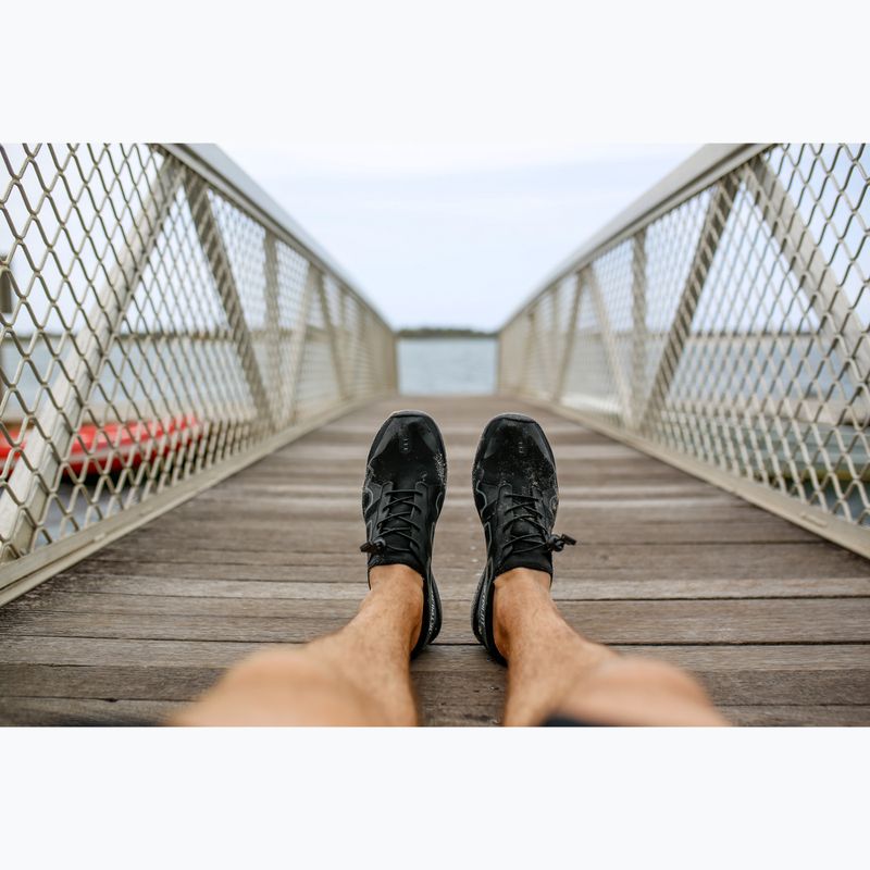 Обувки за вода Jetpilot Venture Explorer black 3