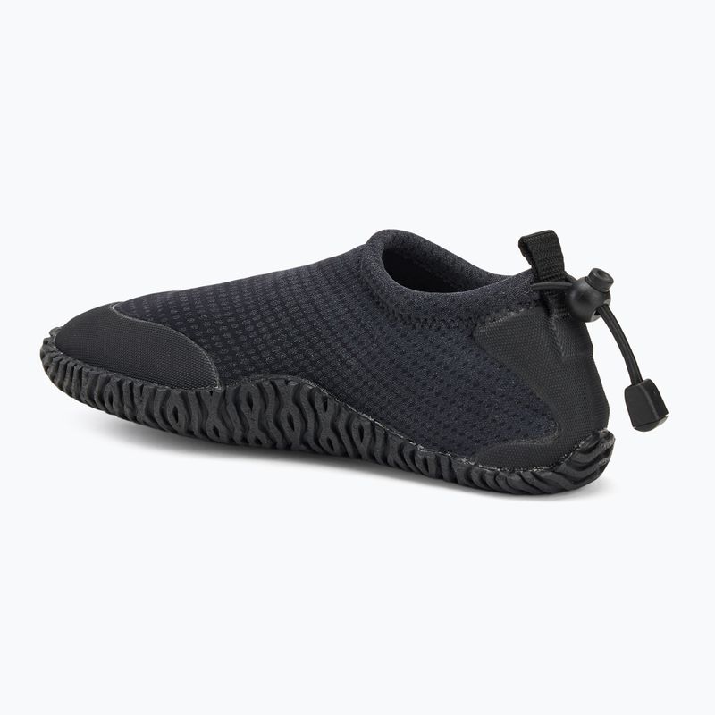 Обувки за вода Jetpilot Lo Cut Hydro black 3