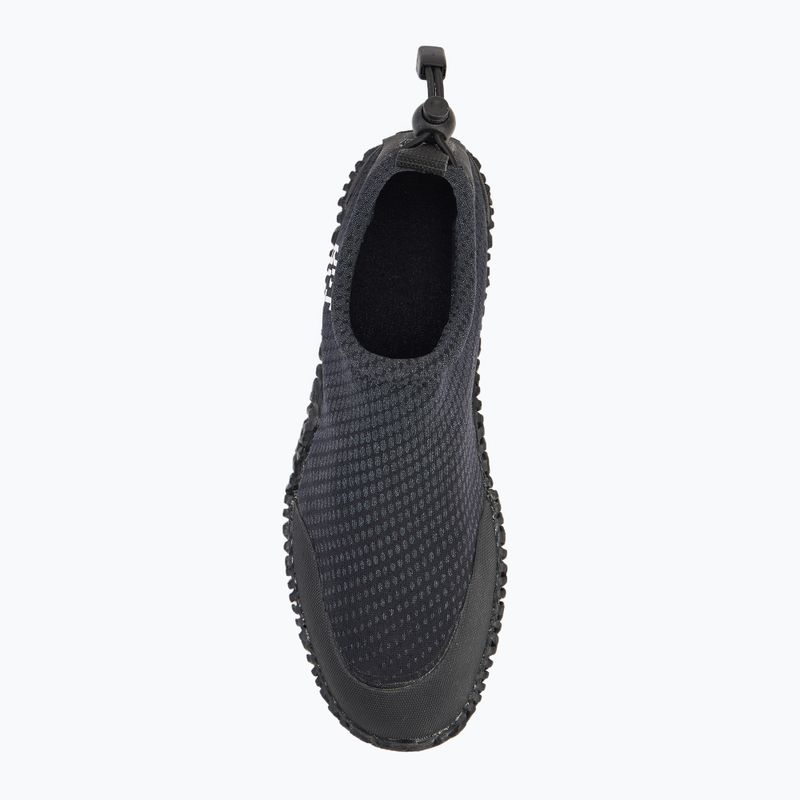 Обувки за вода Jetpilot Lo Cut Hydro black 5