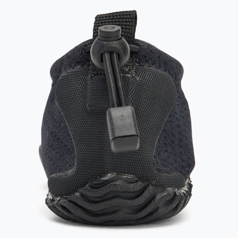 Обувки за вода Jetpilot Lo Cut Hydro black 6