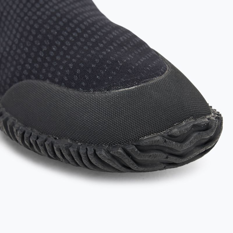 Обувки за вода Jetpilot Lo Cut Hydro black 7