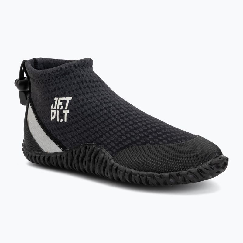 Обувки за вода Jetpilot Hi Cut Hydro black/white