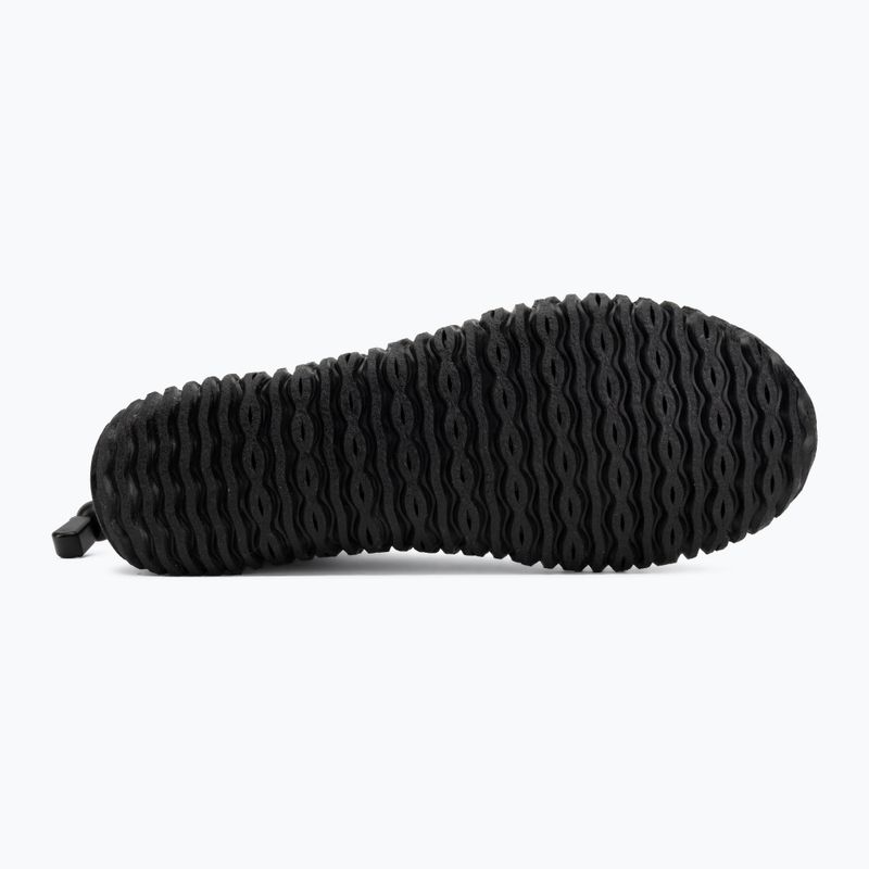 Обувки за вода Jetpilot Hi Cut Hydro black/white 4