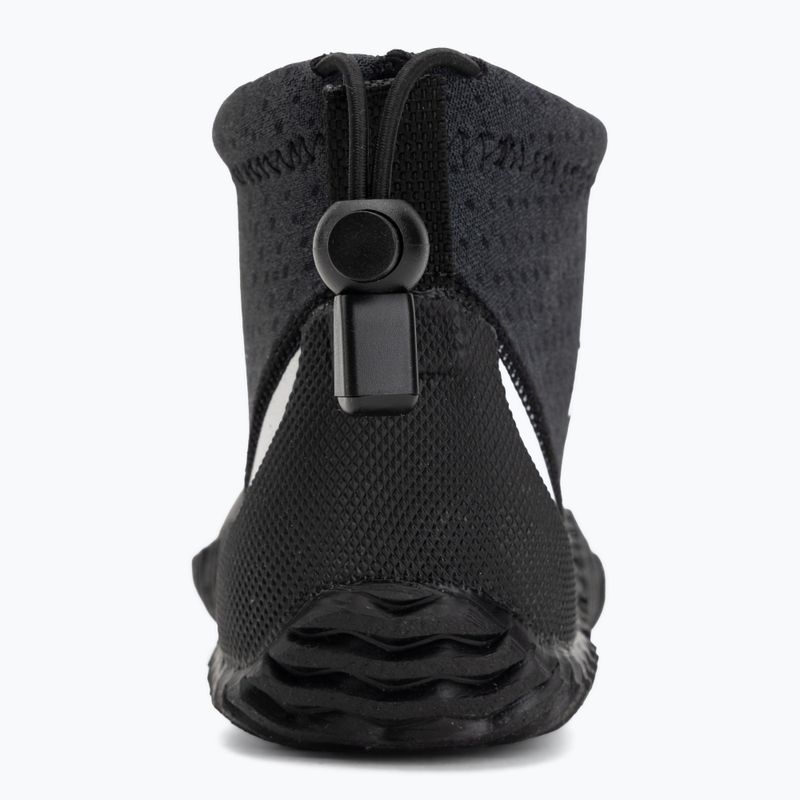 Обувки за вода Jetpilot Hi Cut Hydro black/white 6