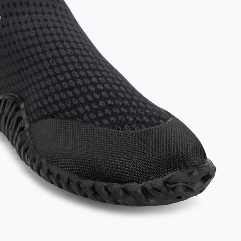 Обувки за вода Jetpilot Hi Cut Hydro black/white 7