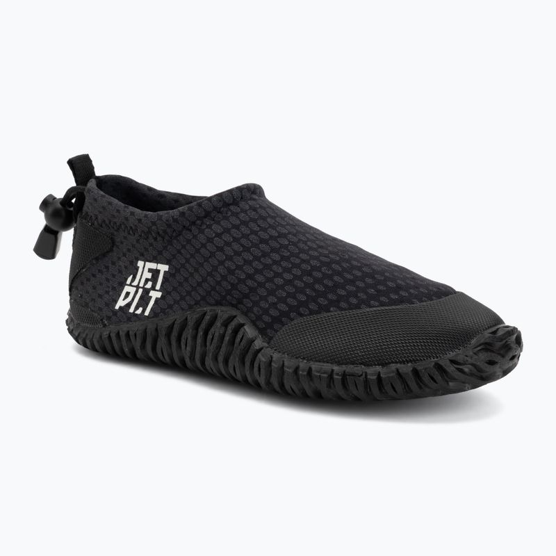 Обувки за вода Jetpilot Hydro black