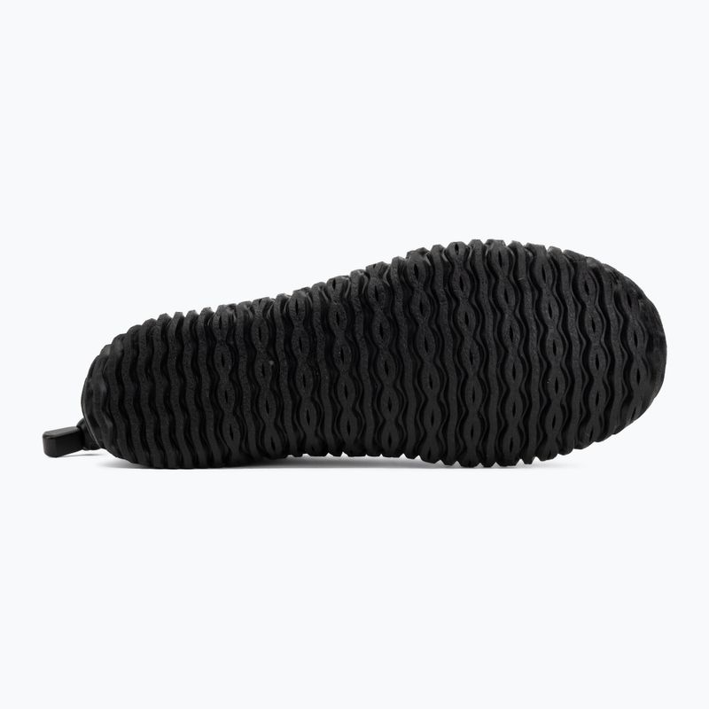 Обувки за вода Jetpilot Hydro black 4