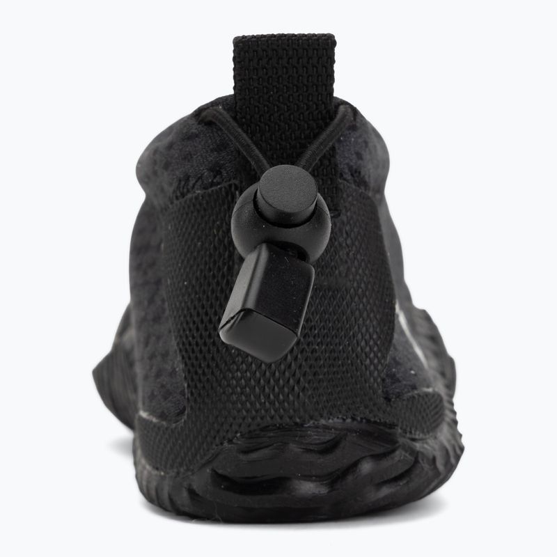 Обувки за вода Jetpilot Hydro black 6