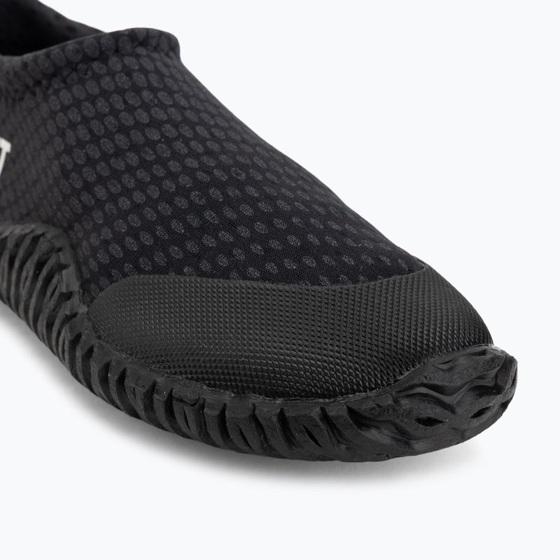 Обувки за вода Jetpilot Hydro black 7